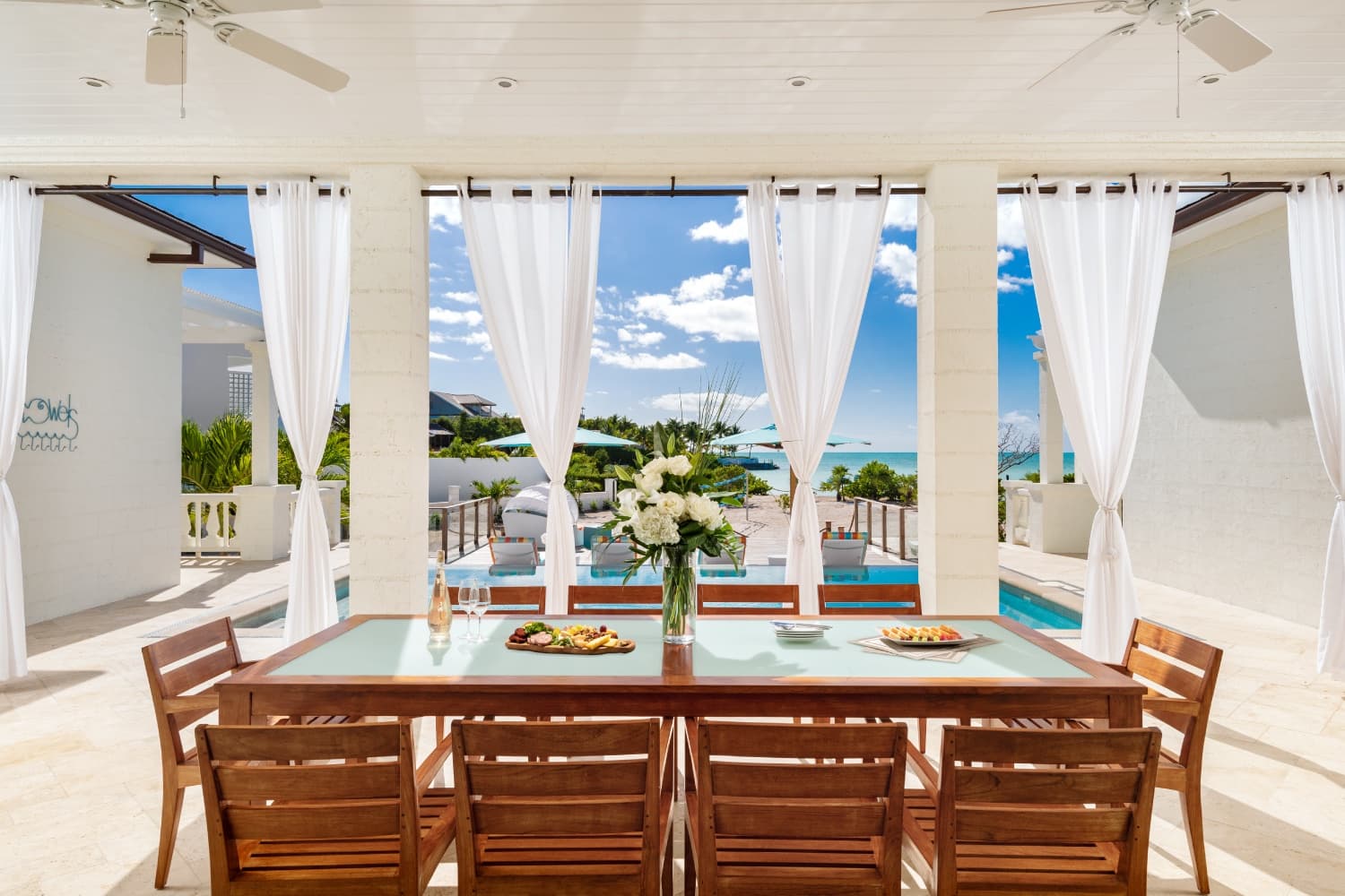 Villa Vamar - Image 5