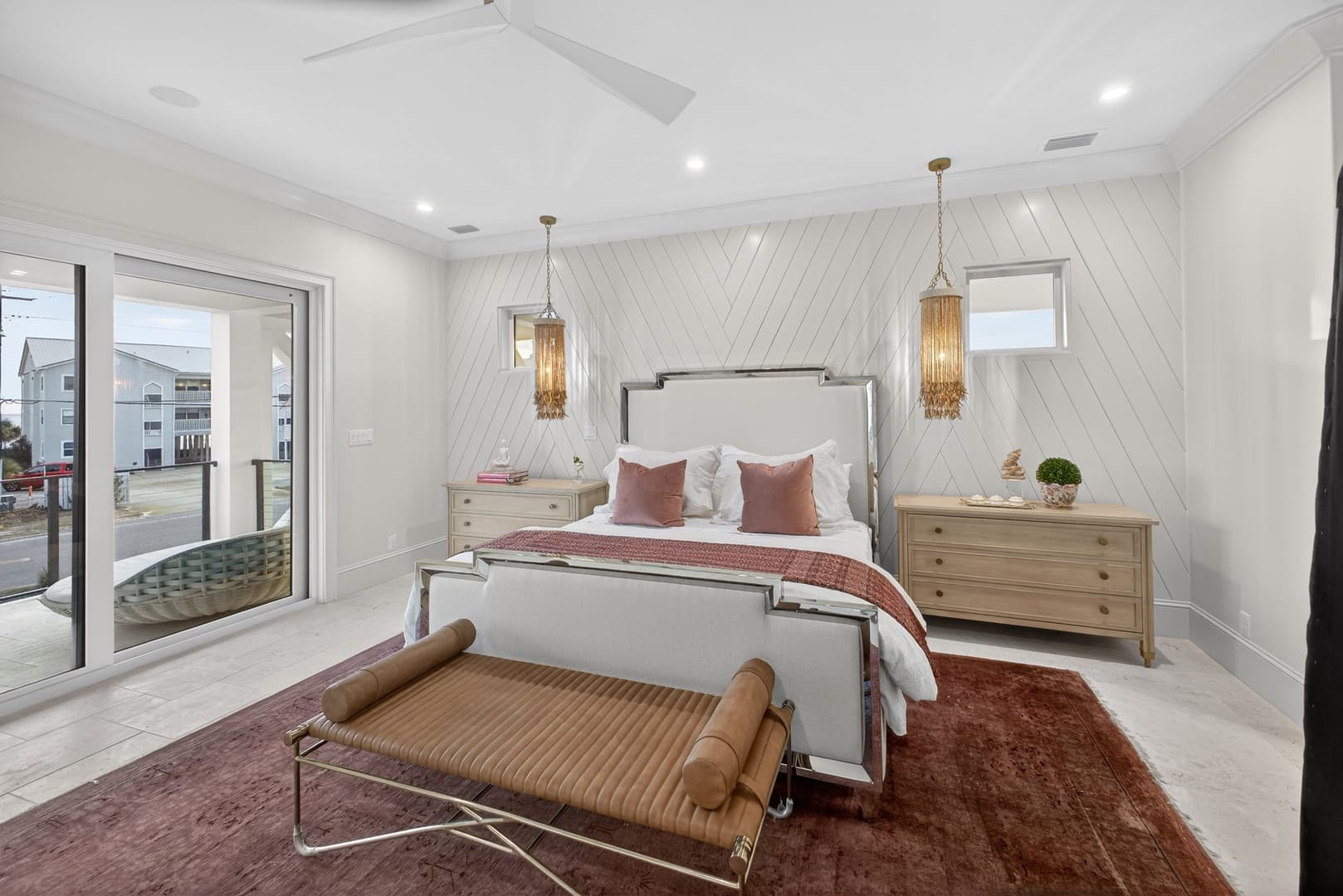 30A Tiny Bubbles - Image 28