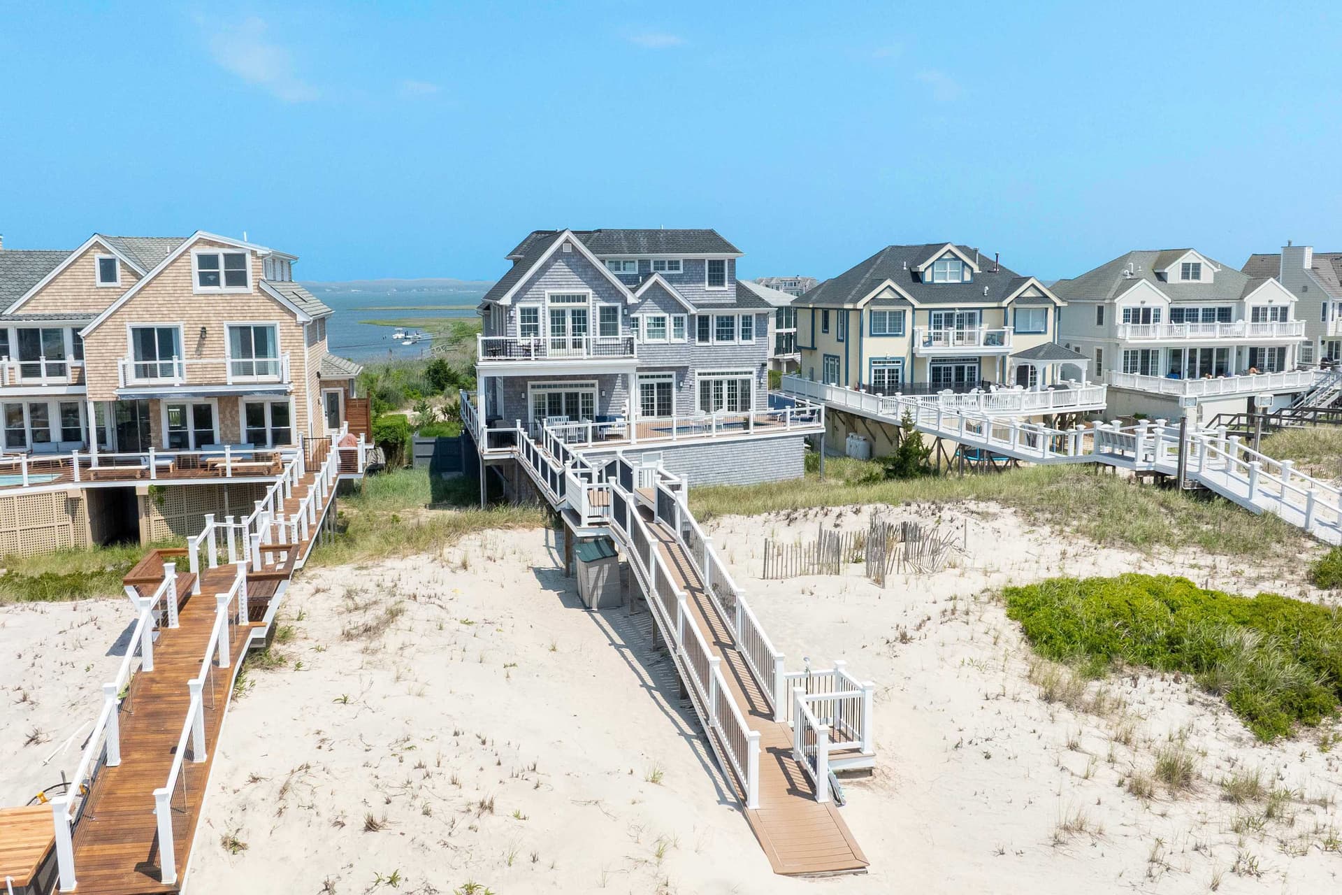 Dunecrest