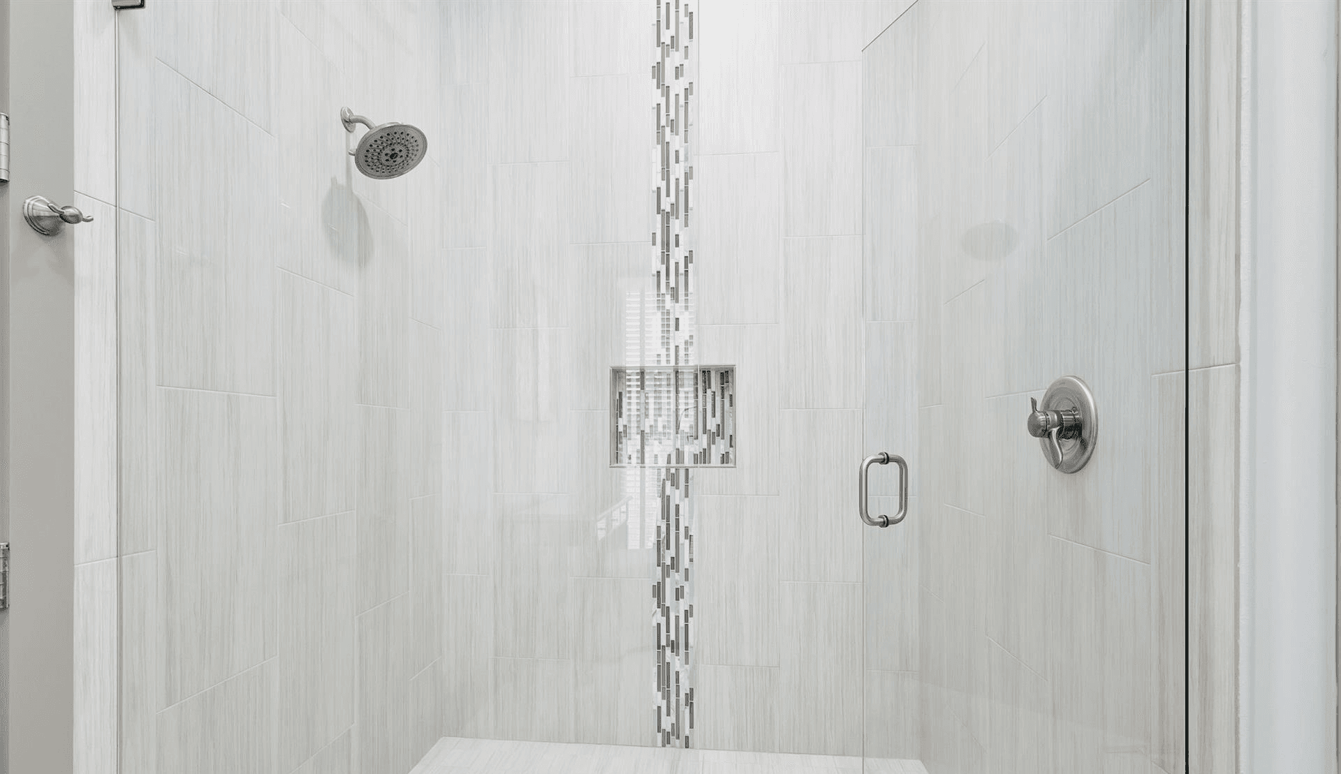 Sweet Caroline Villa - Image 37