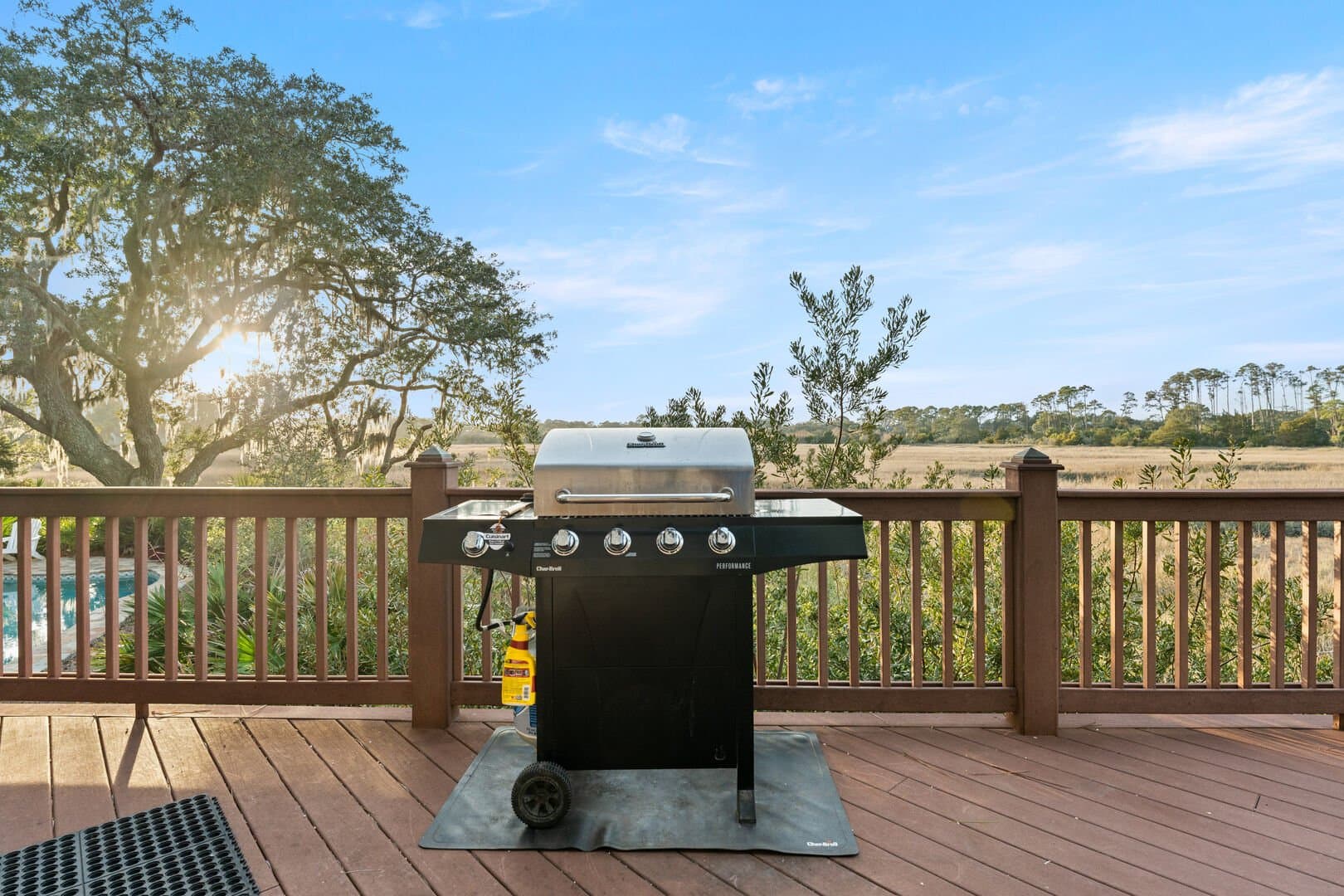 Tidal Tranquility - Image 31