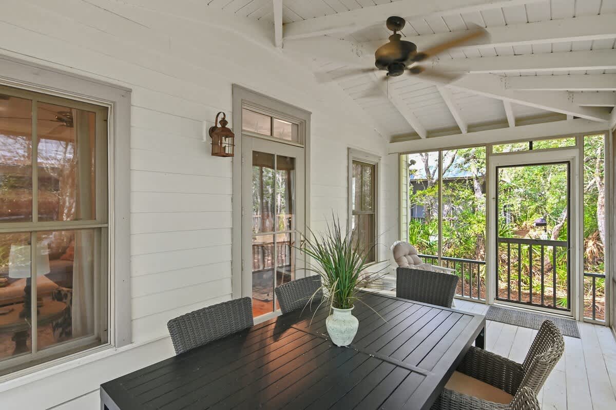 Driftwood Place - Image 24