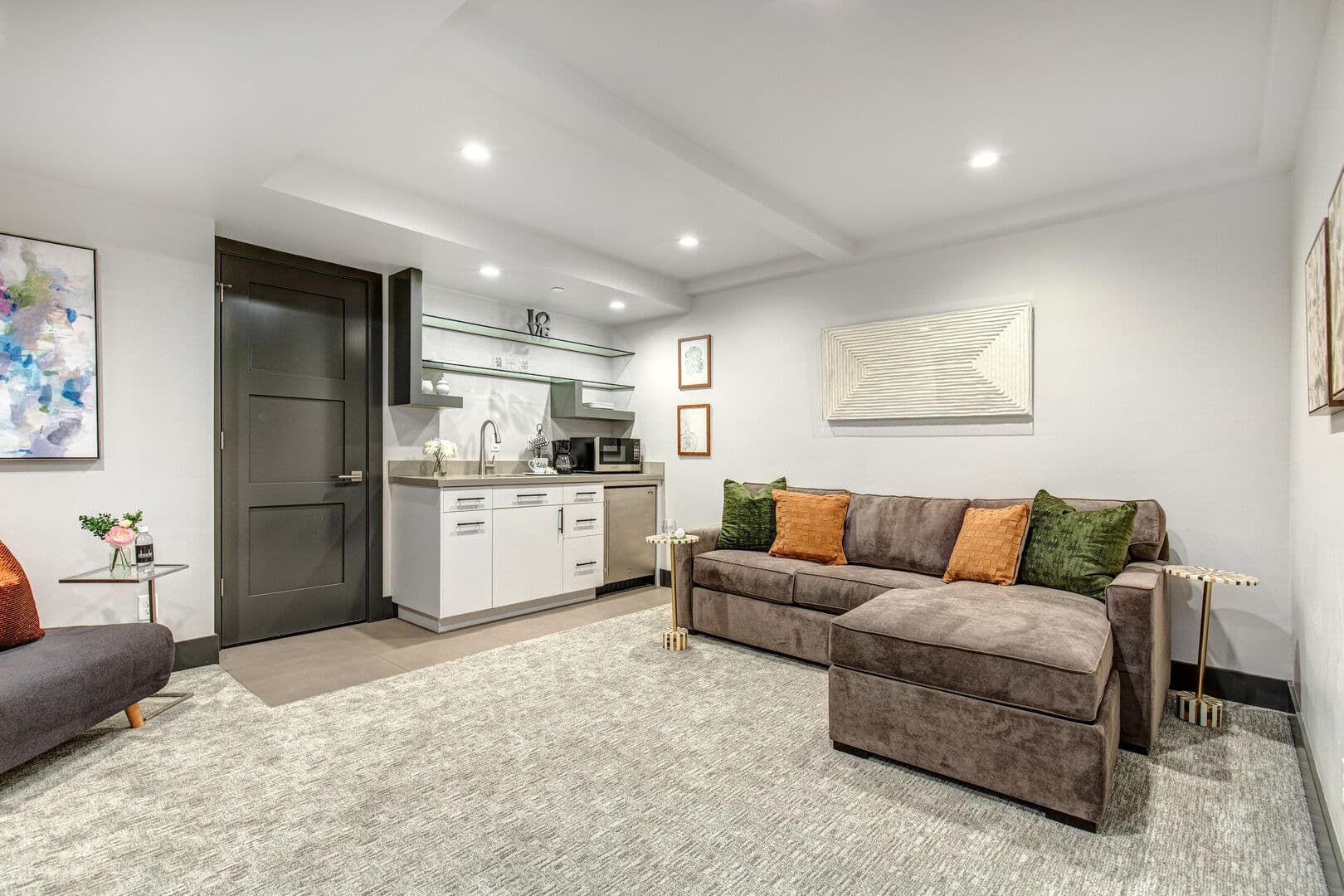 Mountain Gem - Image 17