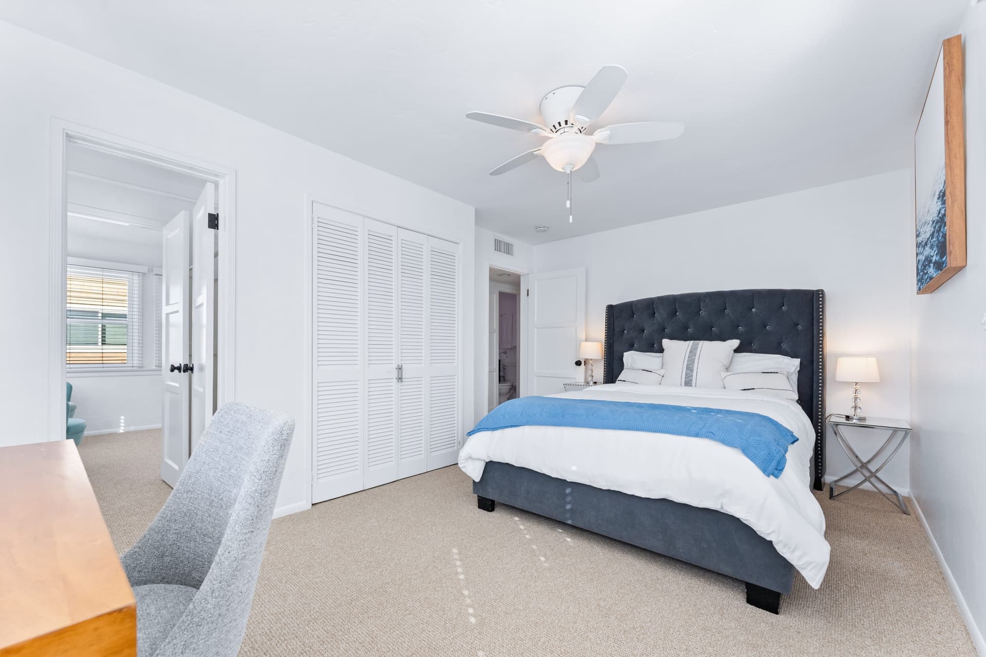 River Peninsula - Image 41