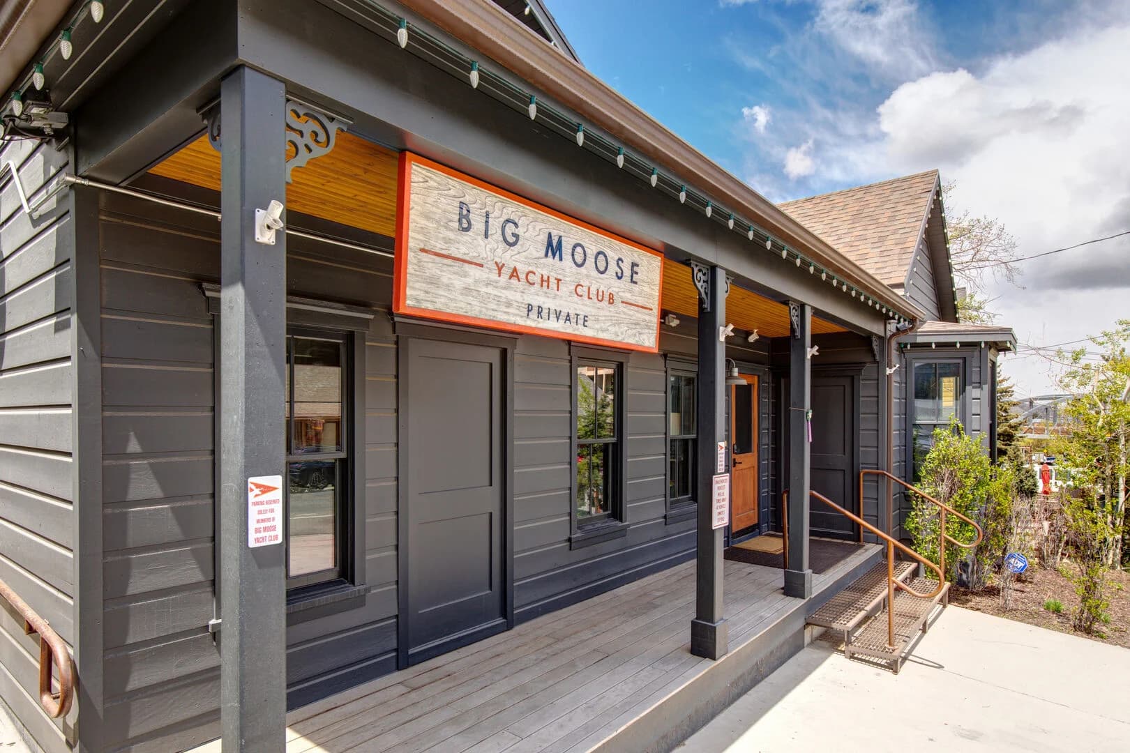 Fredericks Home - Image 37