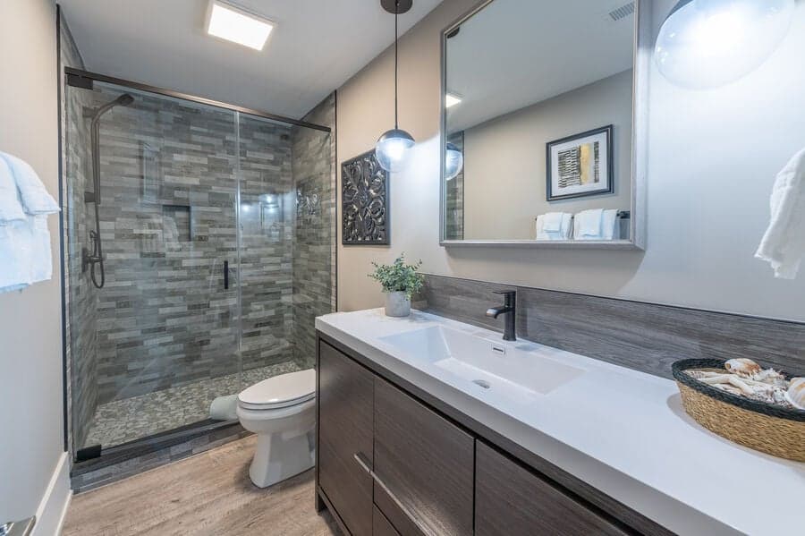 Sterling on Strawpocket - Image 44