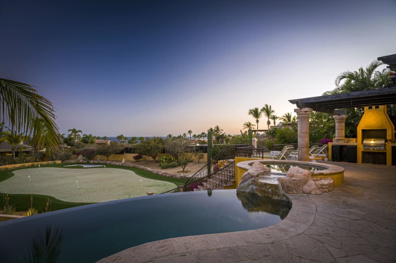 Villa Gracia - Image 2