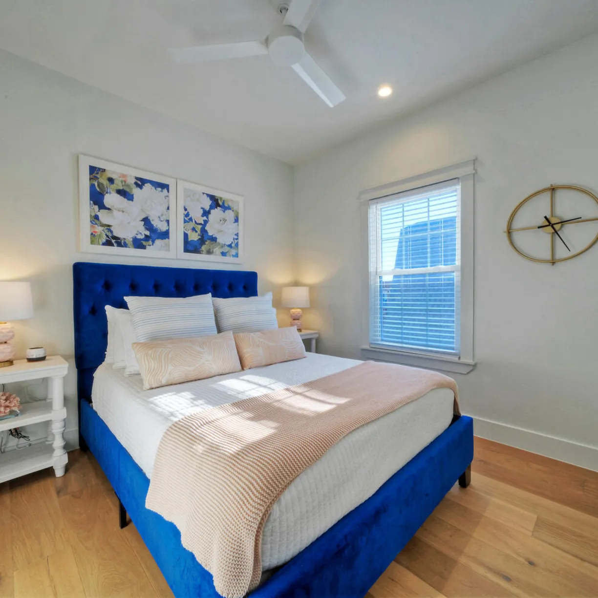 Always Sunny Home - Image 30