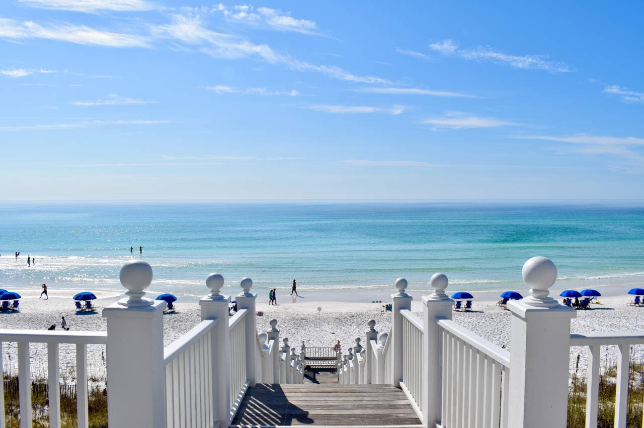 Pitter Patter Home - Image 34