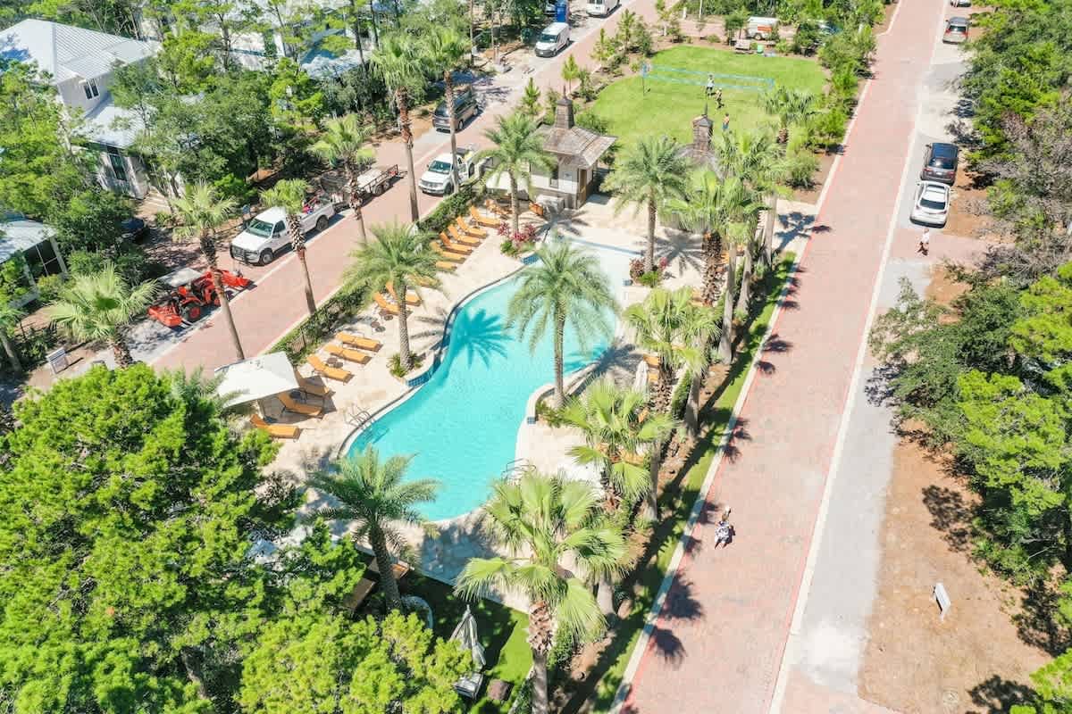 Crab House - Image 28