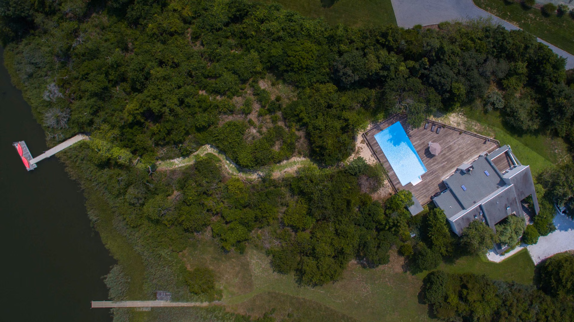 Tanners Villa - Image 25