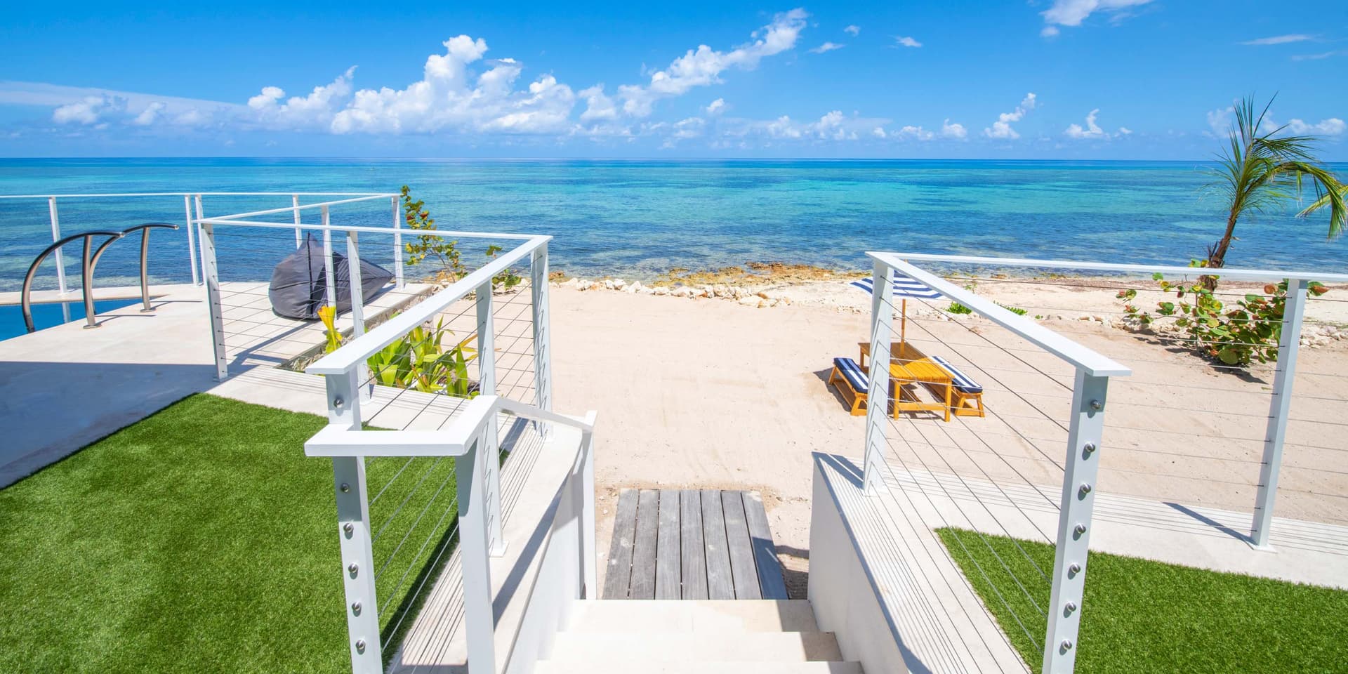 Willow Beach - Image 32