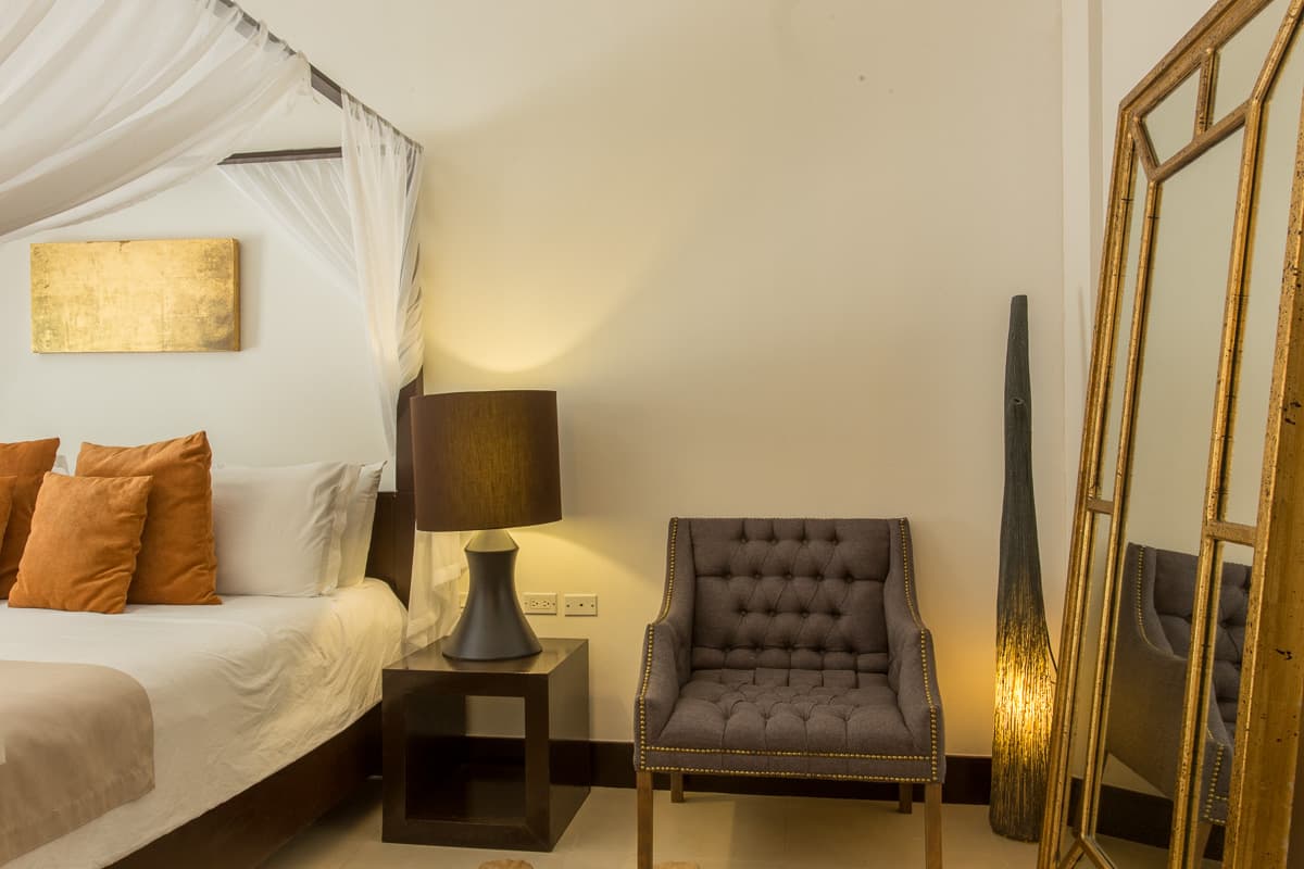 Aldea Thai #ATA07 - Image 14