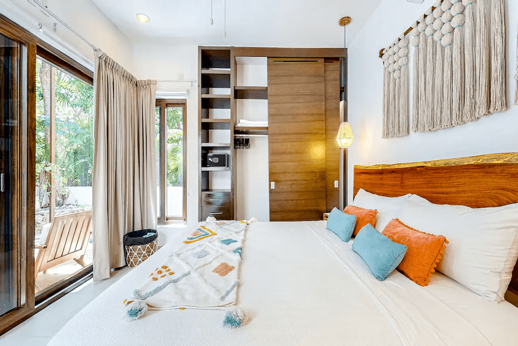 Blissful Haven - Image 16