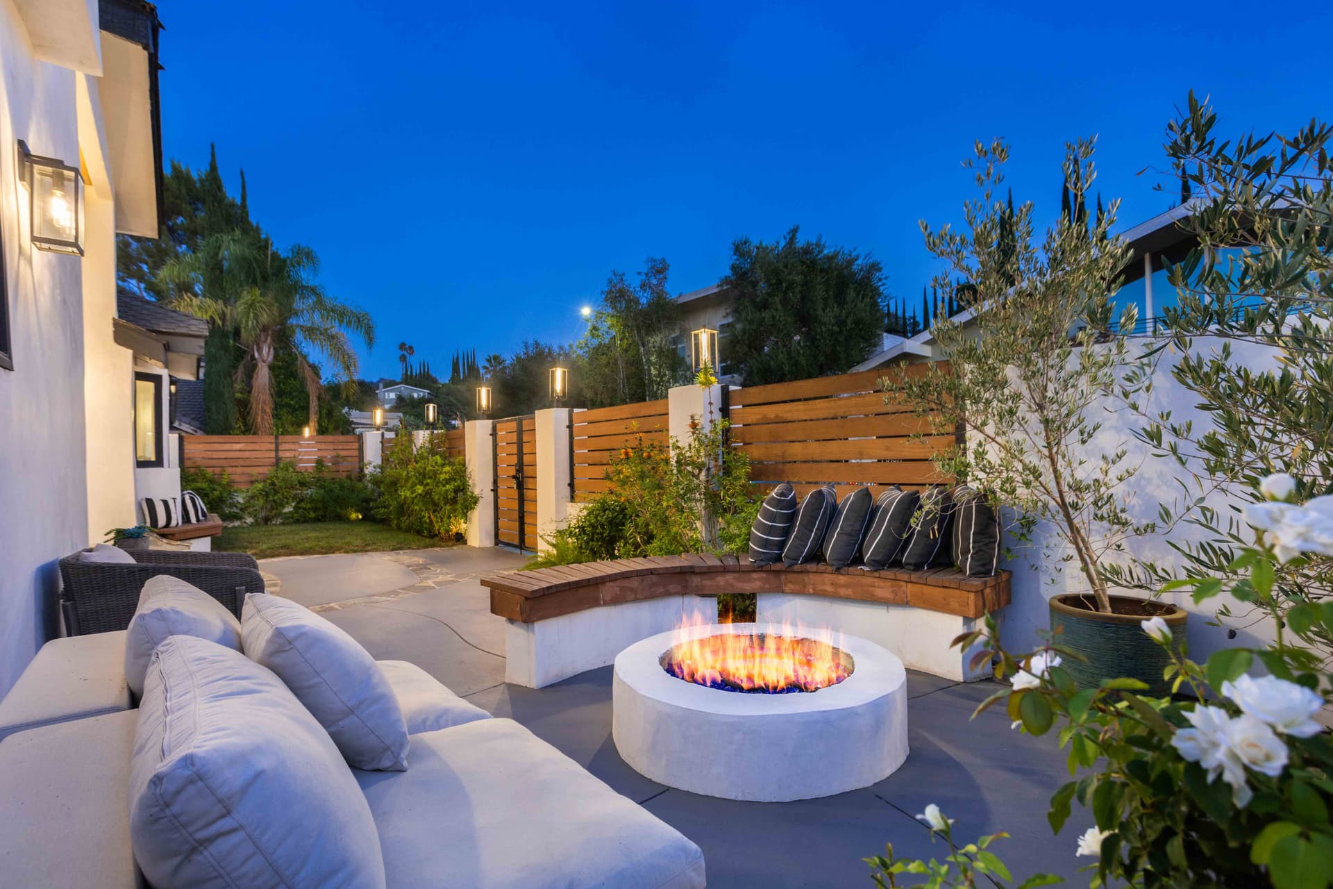 Dona Teresa - Image 3