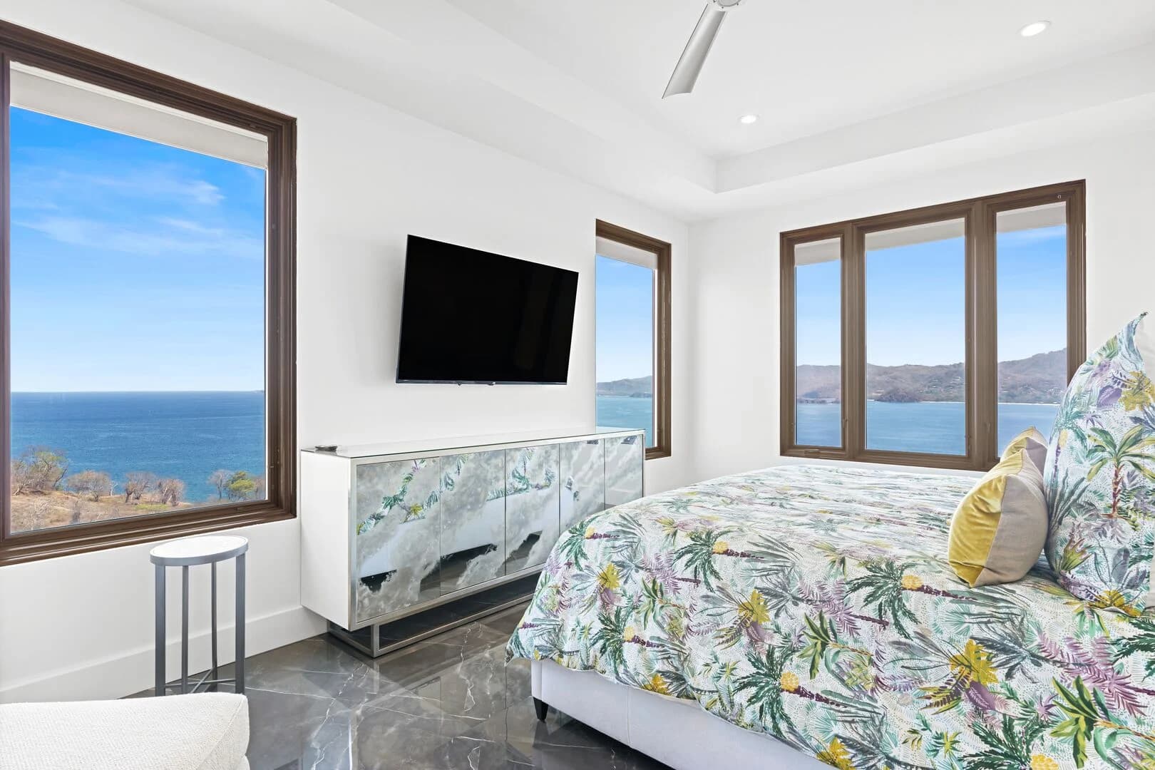 Splendor Premium Duo - Image 46