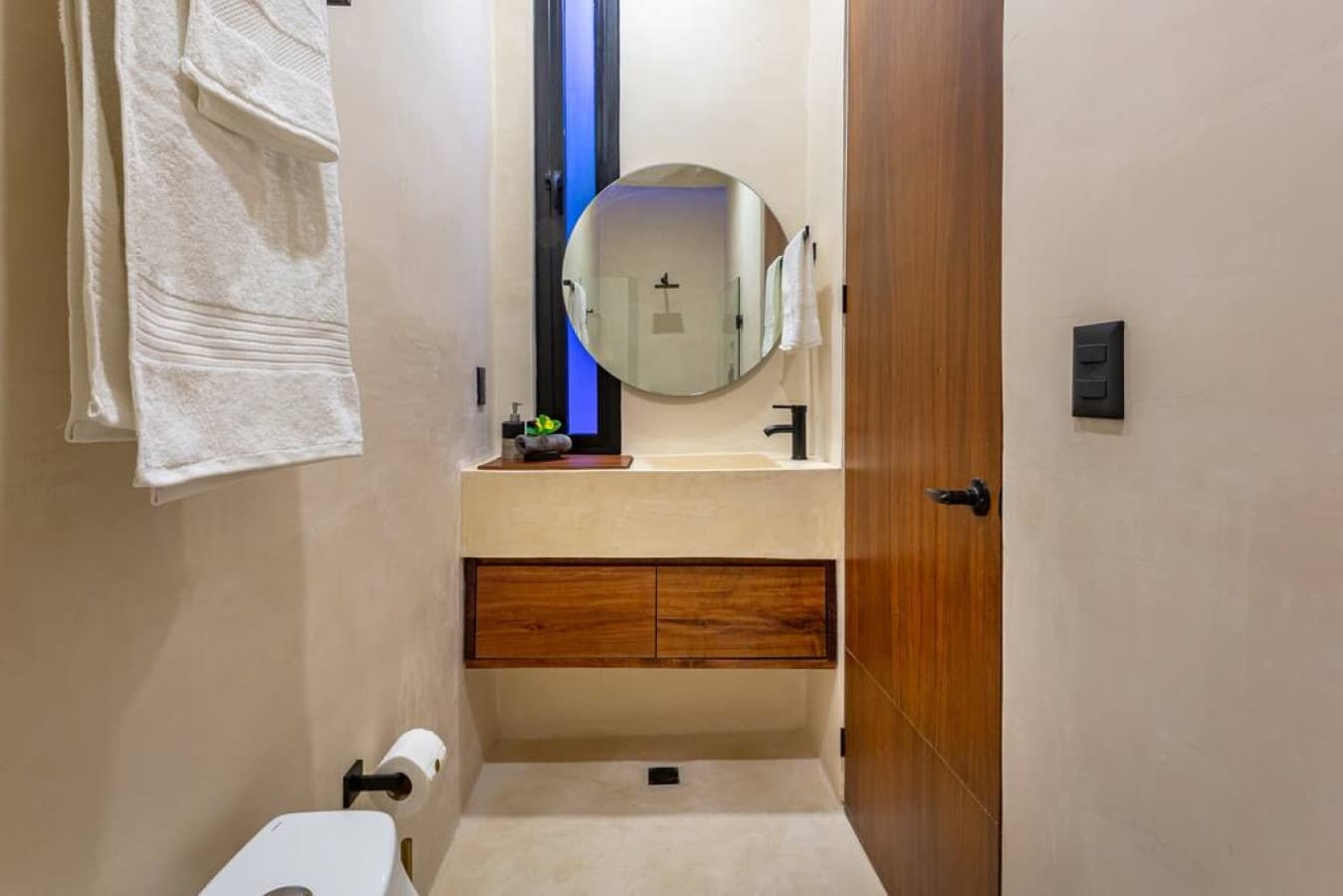 Tulix Moon Pink Paradise - Image 12