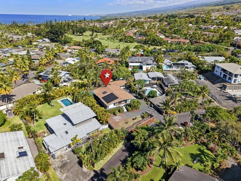 Mai Tai Manor - Image 62