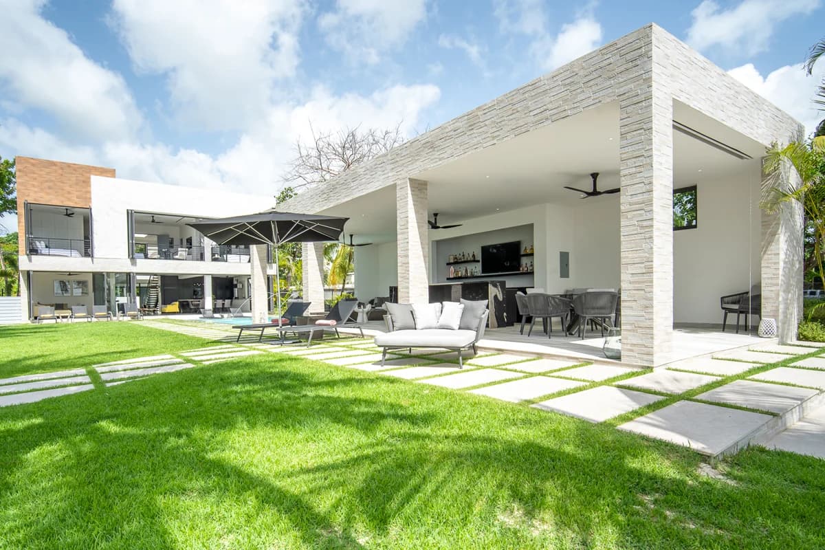 Onyx Villa - Image 22