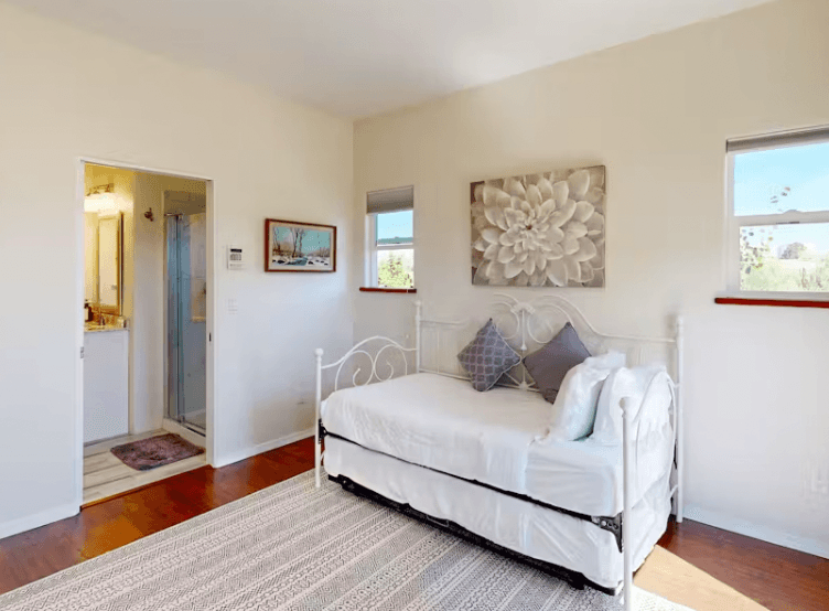 Shalako Adventures - Image 23