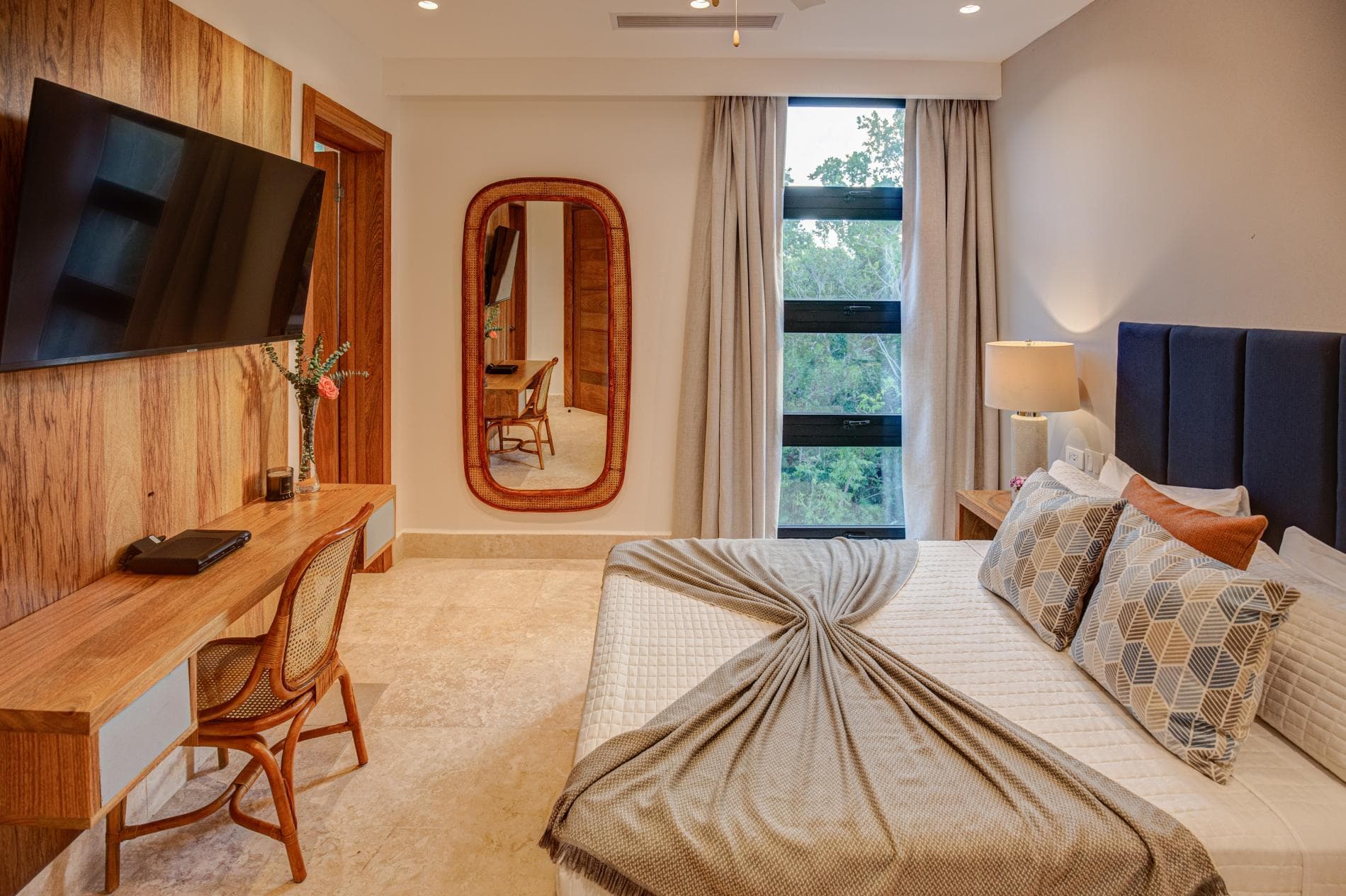 Villa Reino - Image 28