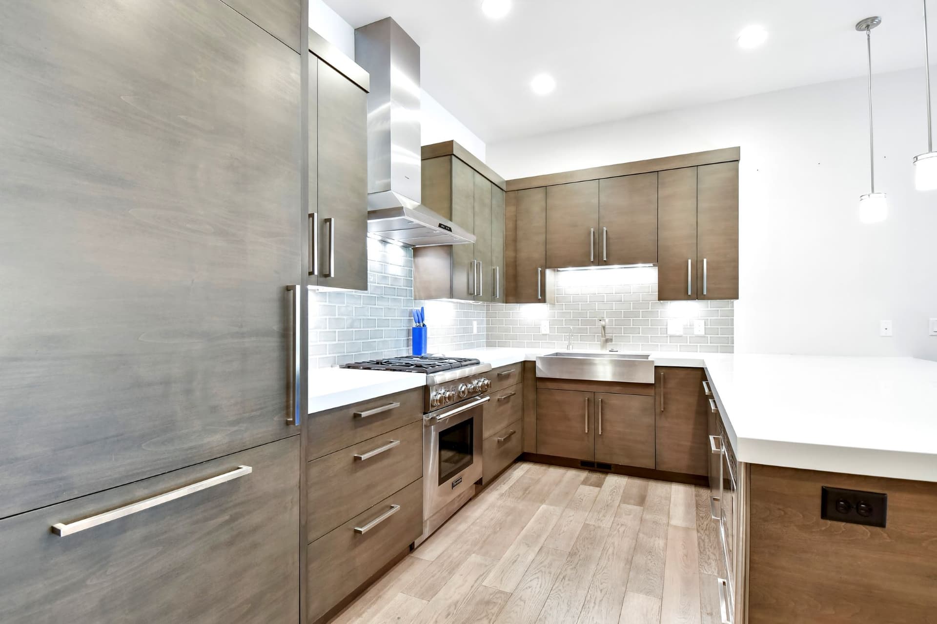 Juniper Landing #307 - Image 6