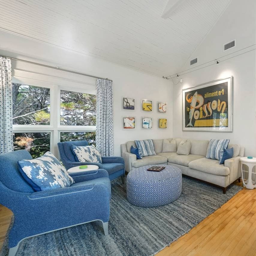 Longleaf Home - Image 1