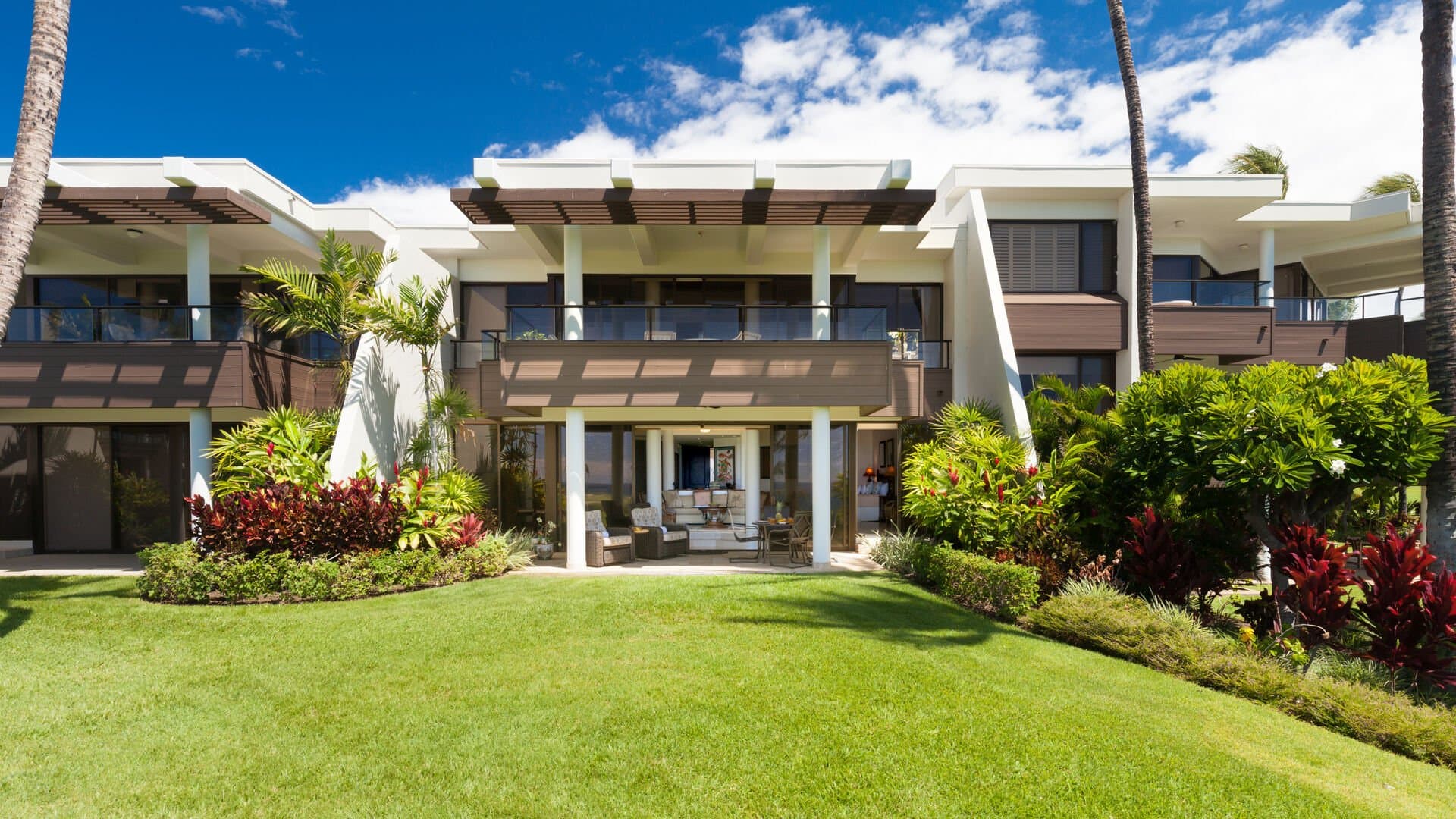 Coastal Dreams Villa - Image 26