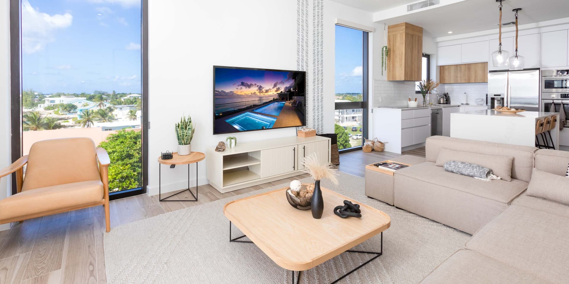 Sea Dreams #8 - Image 4