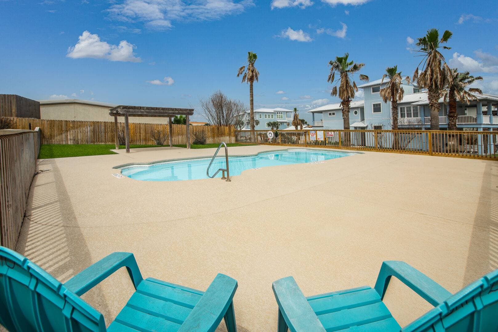 Sunrise Villas #207 - Image 25