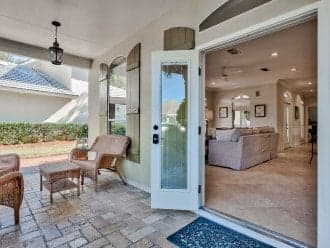 Palmetto Palms House - Image 6