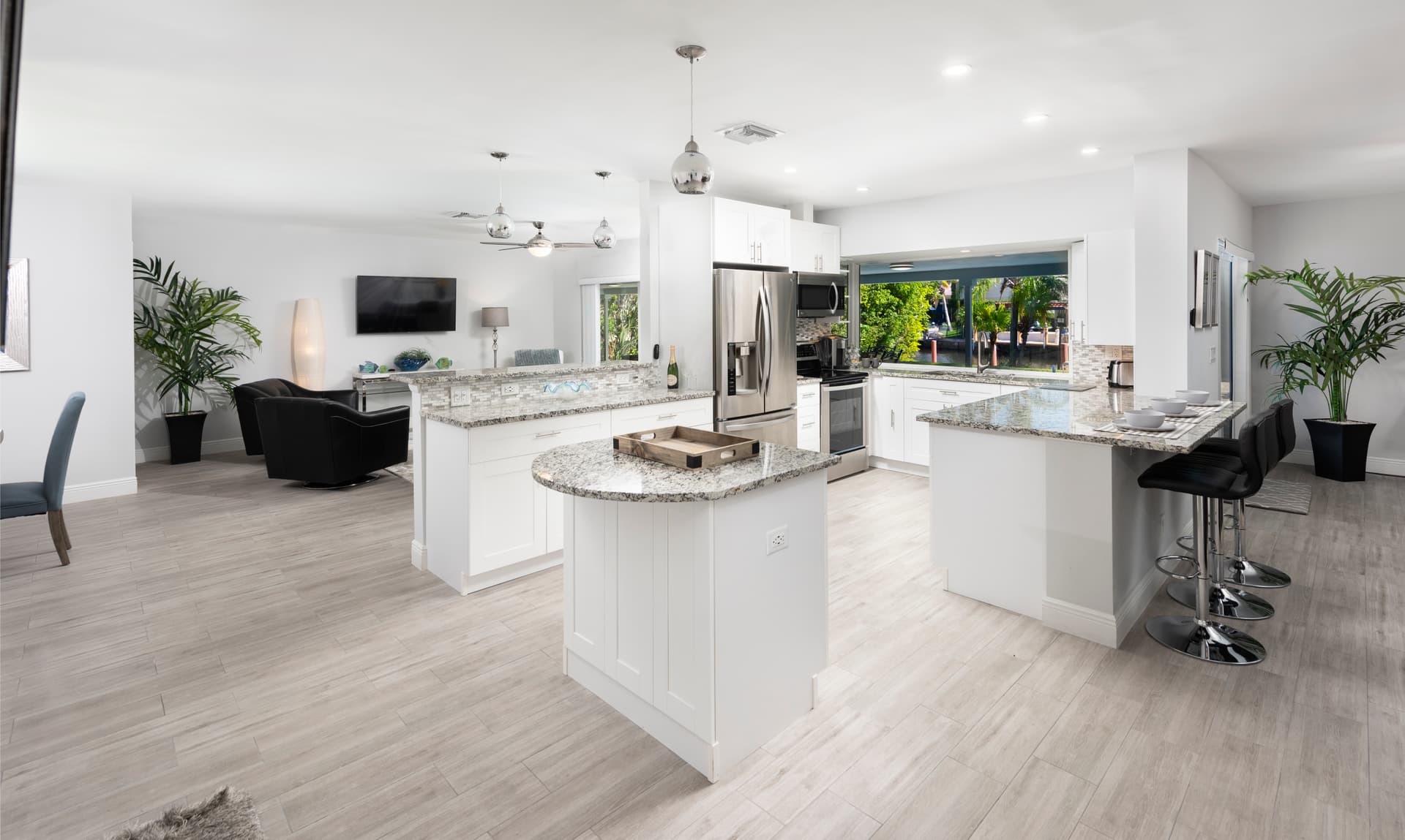 Spanish Trail Home - Image 8