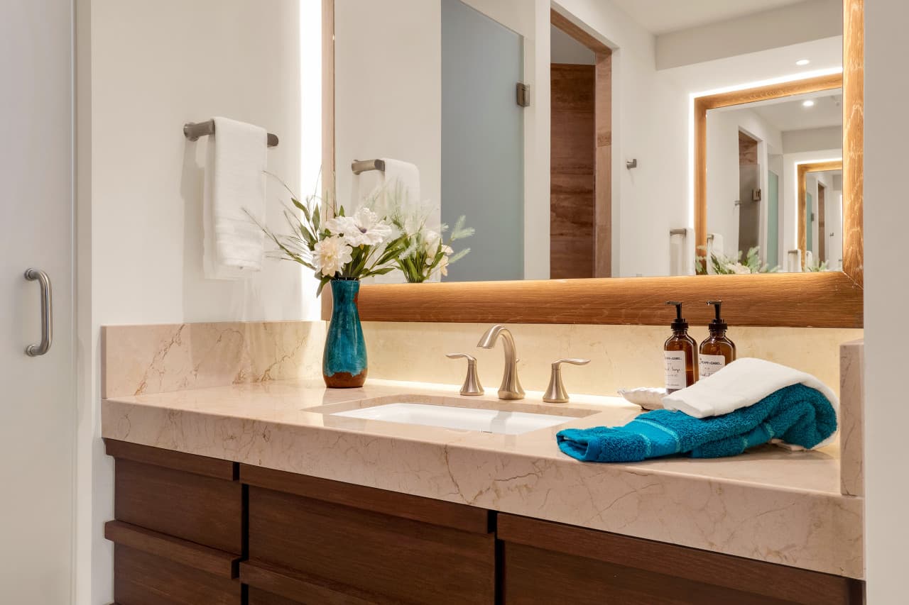 Turquoise View Villa - Image 24