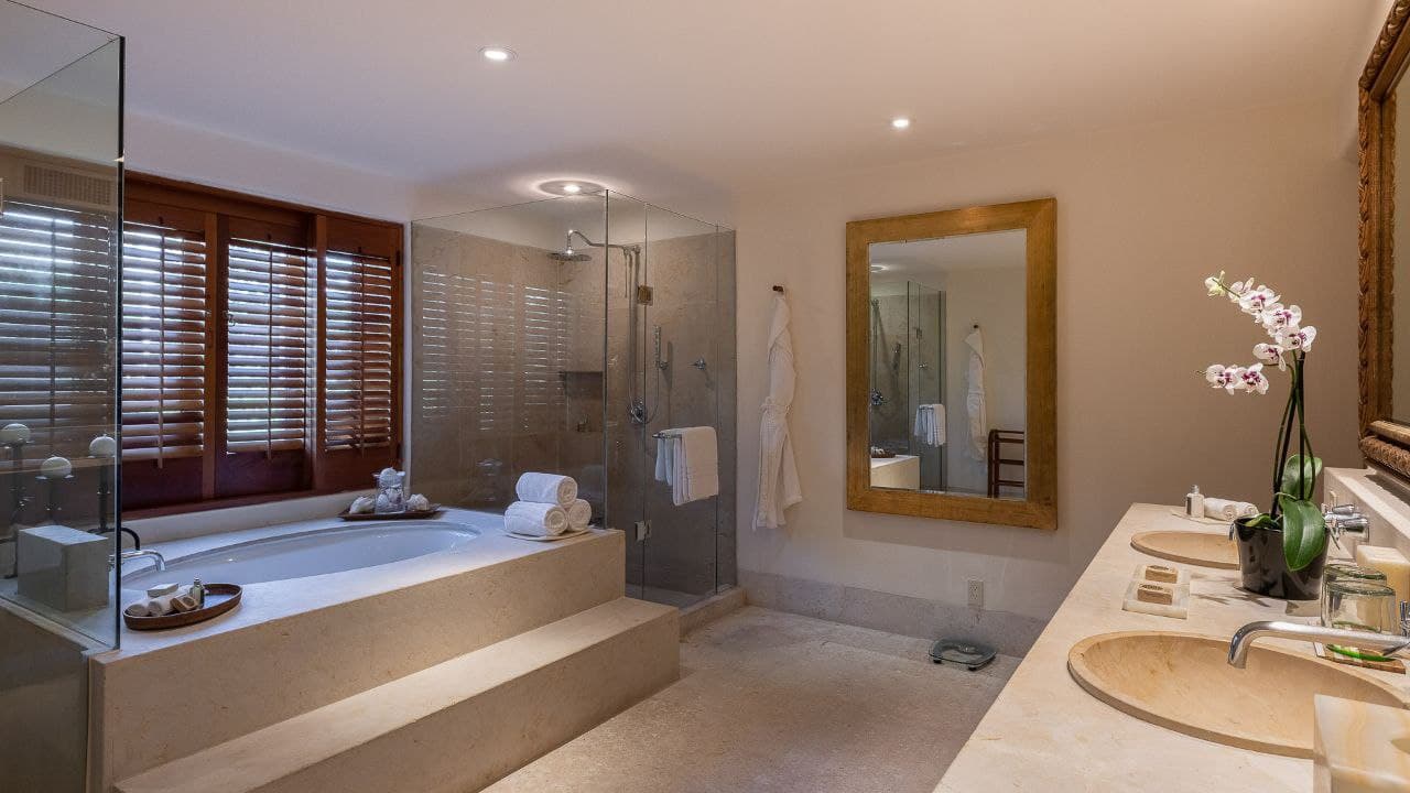 Fresca Place - Image 14