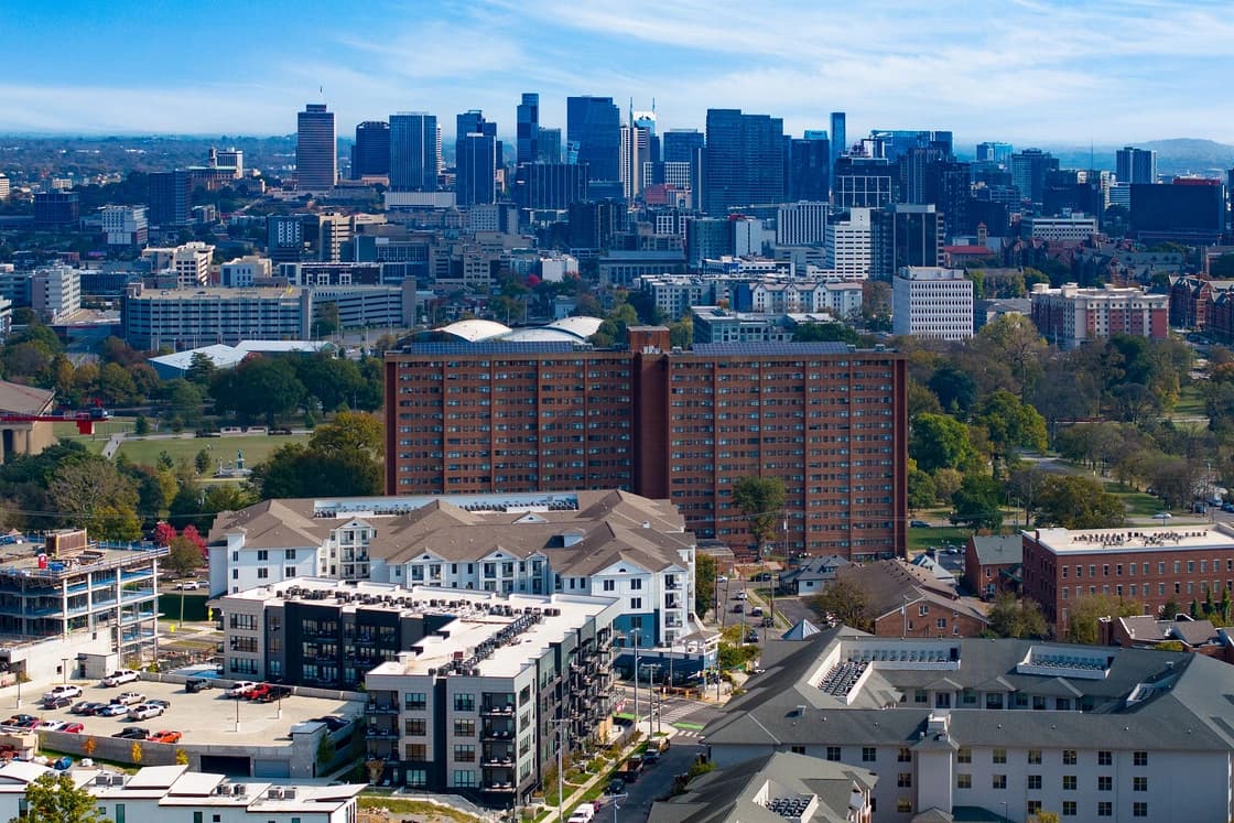 Odyssey Verse - Image 91