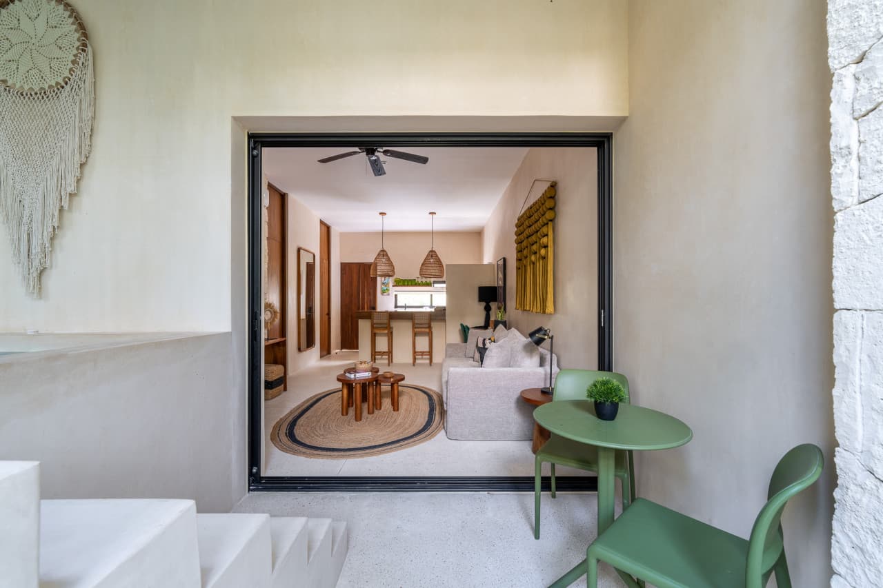 Casa Cenote - Image 4