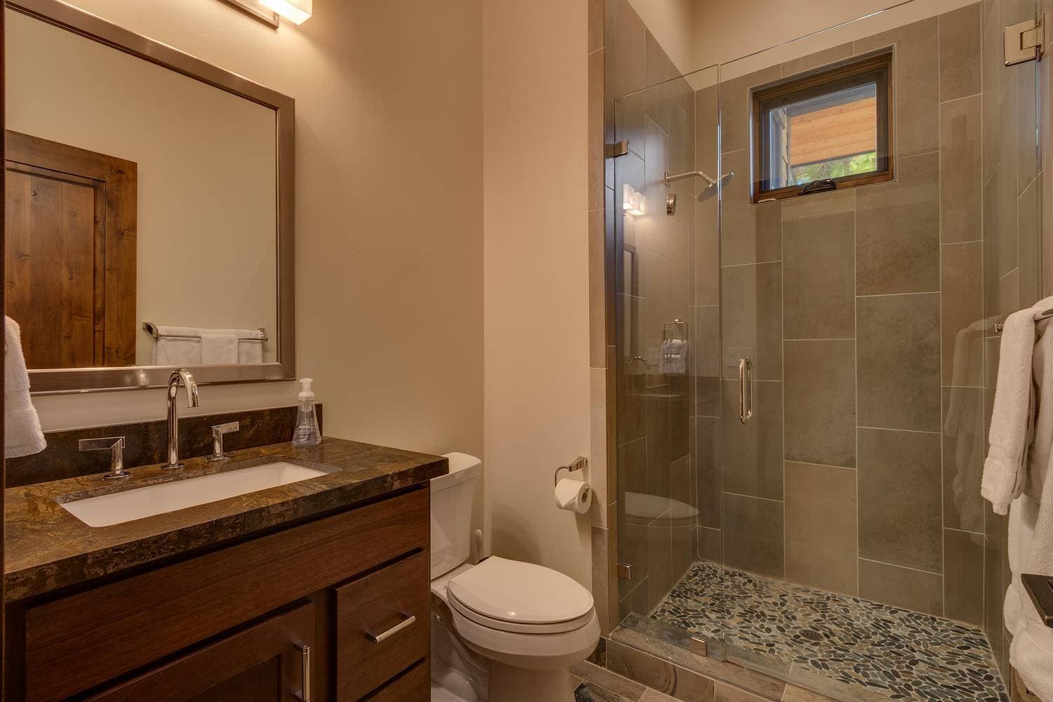 Sage Hen at Grays Crossing - Image 17