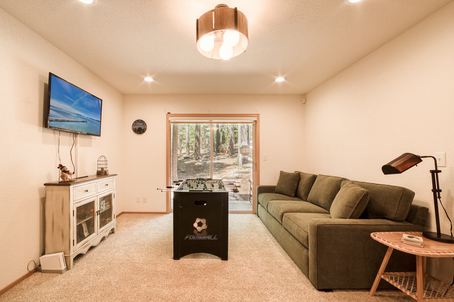 Jackpine Lodge at Tahoe Donner - Image 4