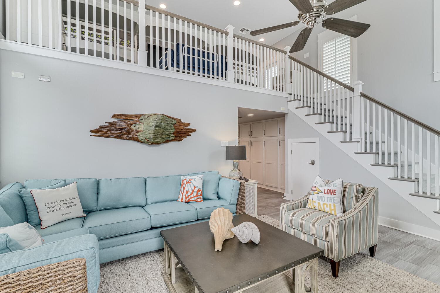 Jack's Shack - Image 4