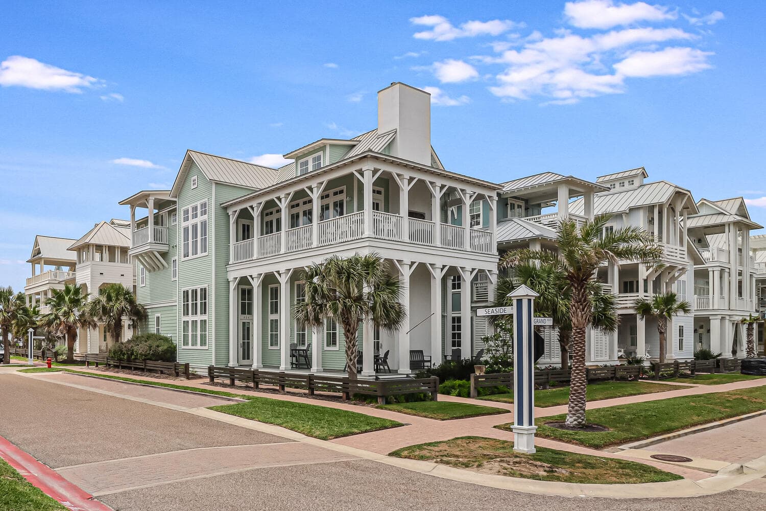 Jack's Shack - Image 2