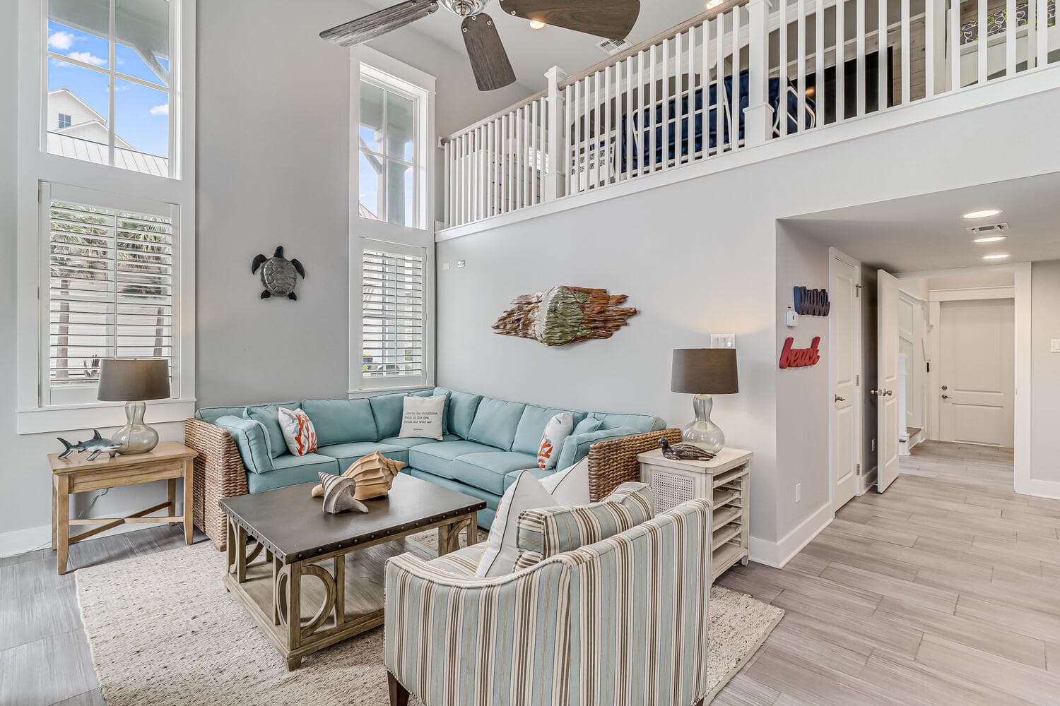 Jack's Shack - Image 6