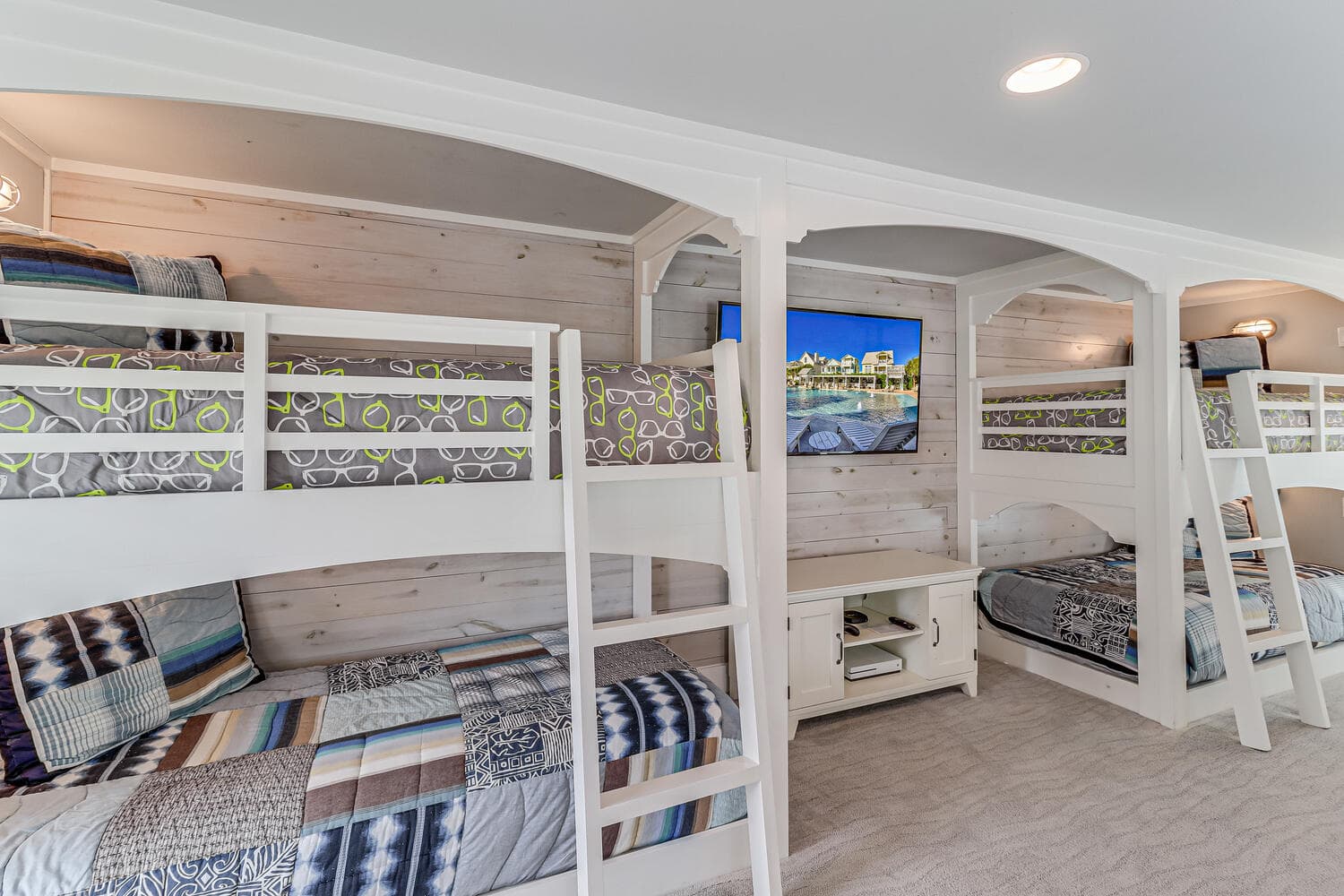 Jack's Shack - Image 15