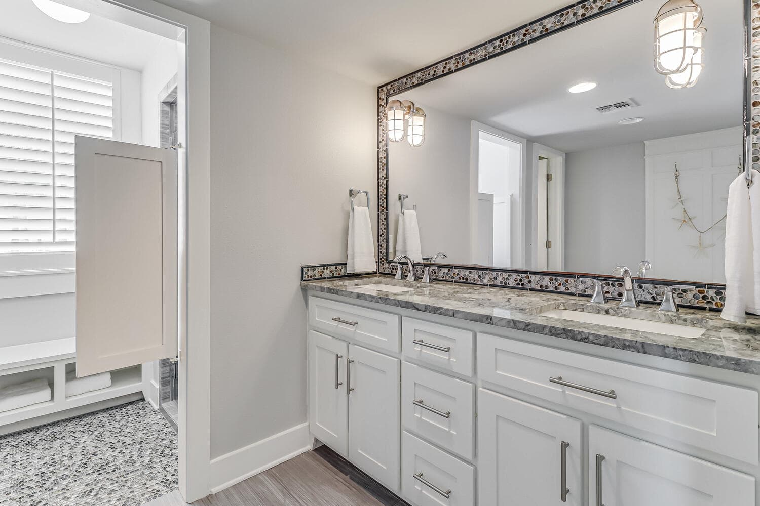 Jack's Shack - Image 30