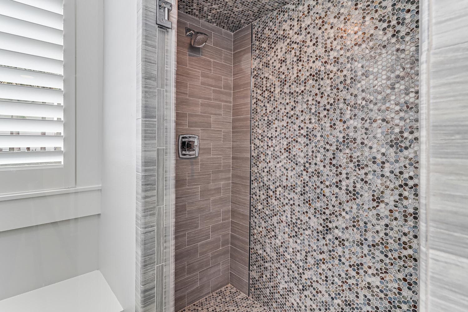 Jack's Shack - Image 32