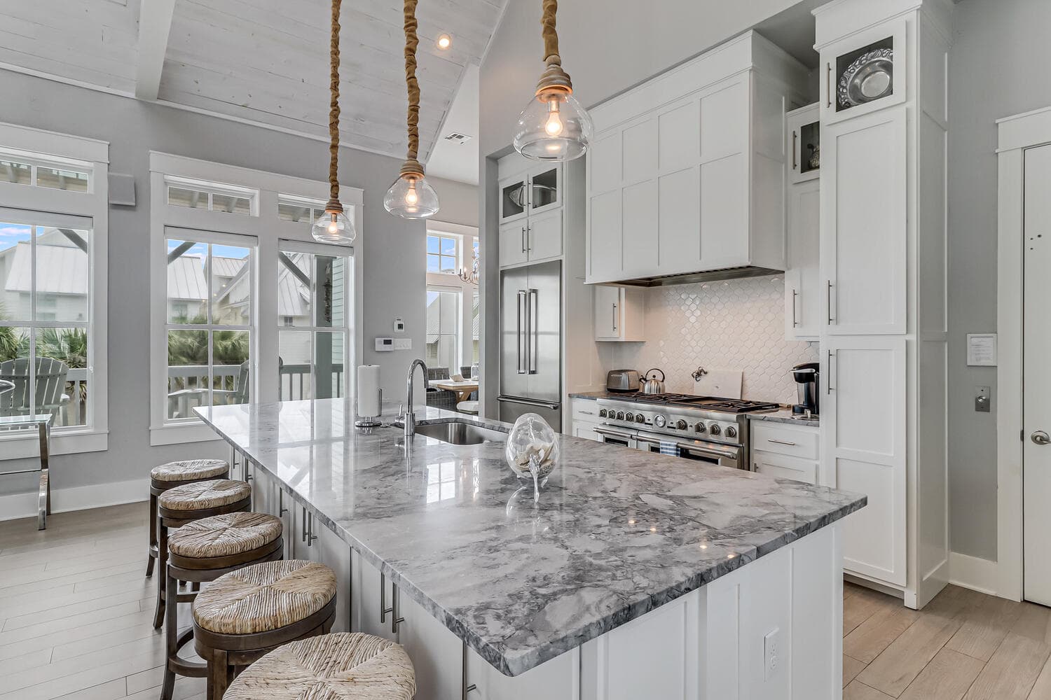 Jack's Shack - Image 5