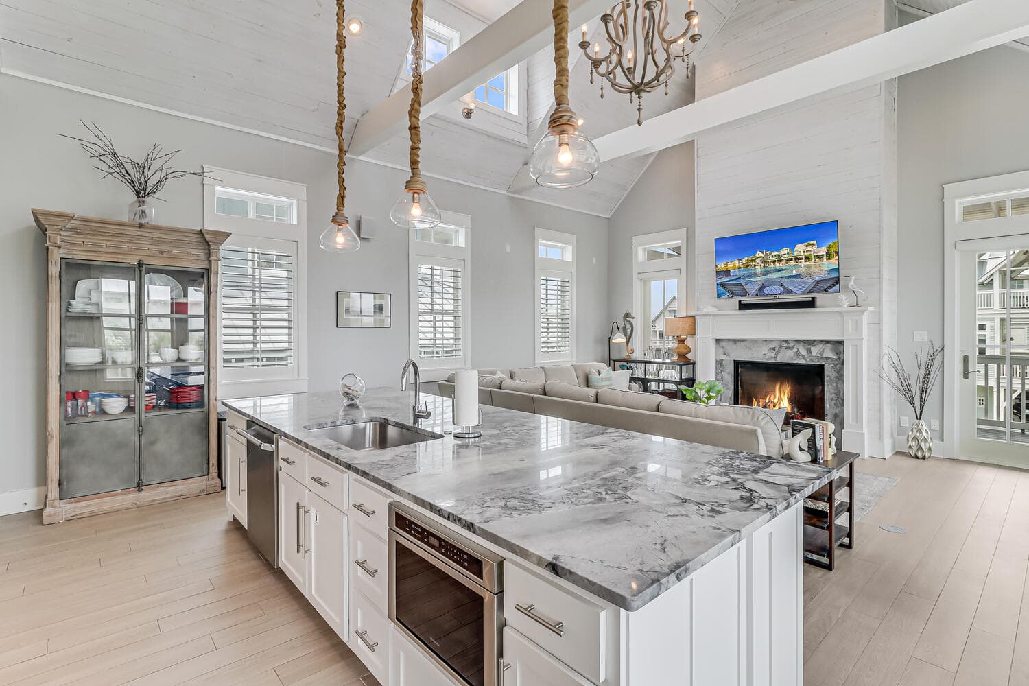 Jack's Shack - Image 11