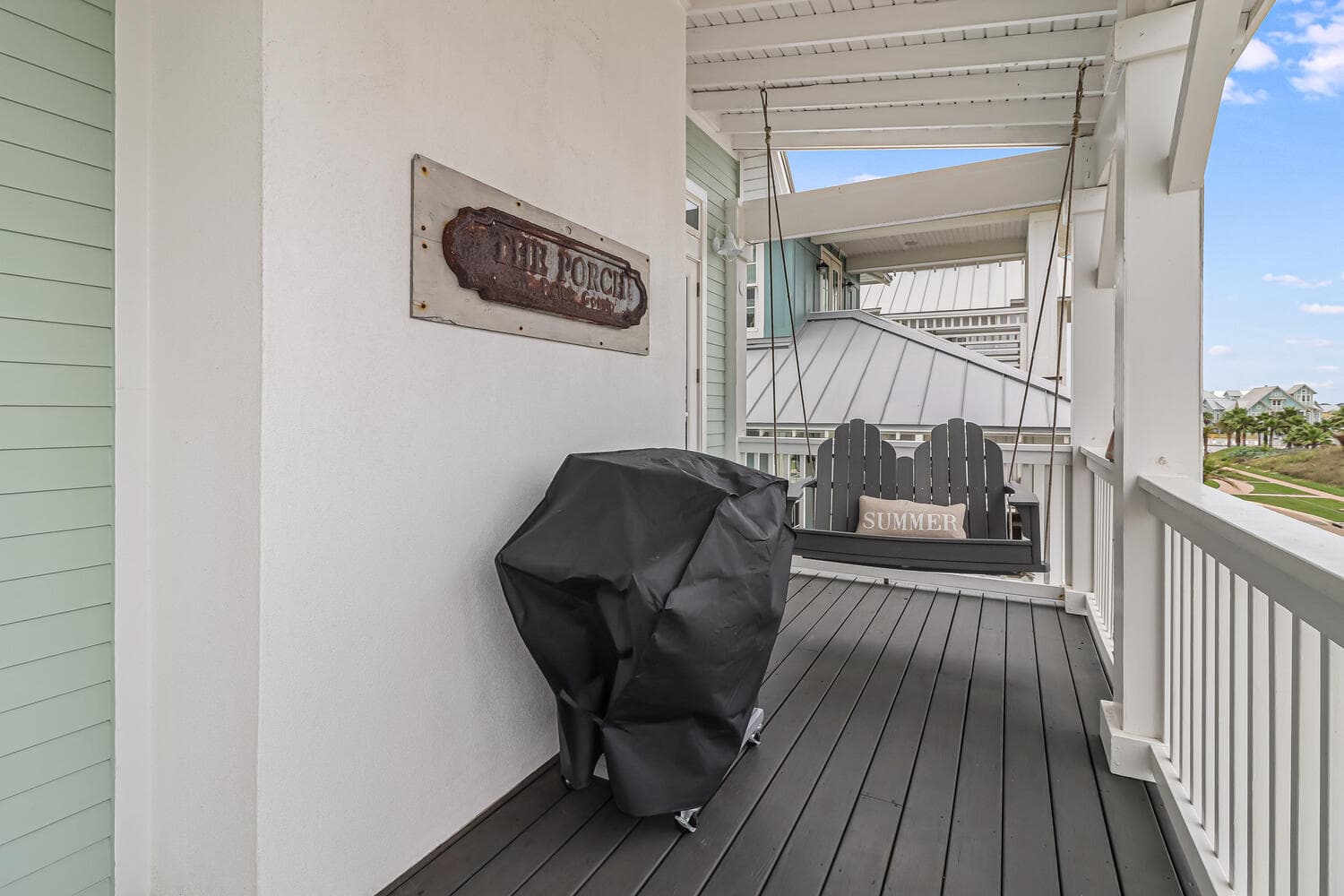 Jack's Shack - Image 45