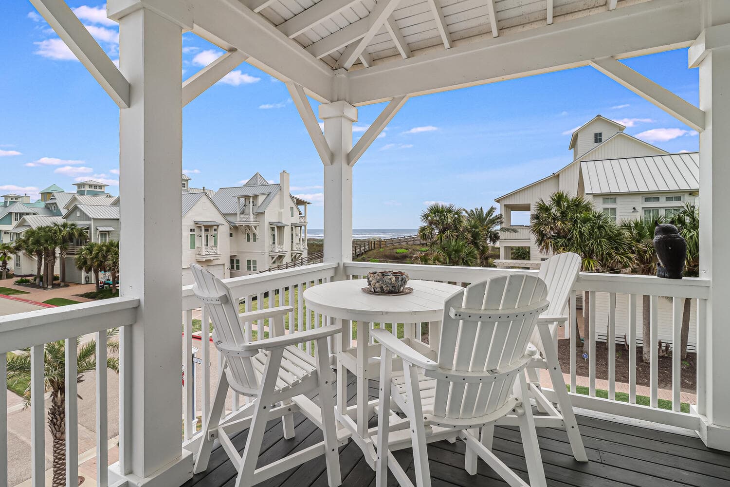 Jack's Shack - Image 46