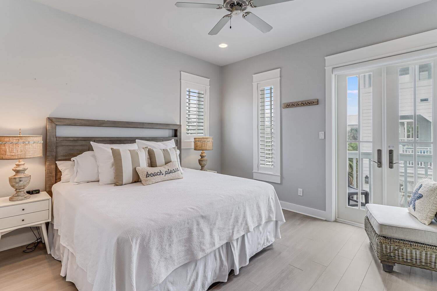 Jack's Shack - Image 17