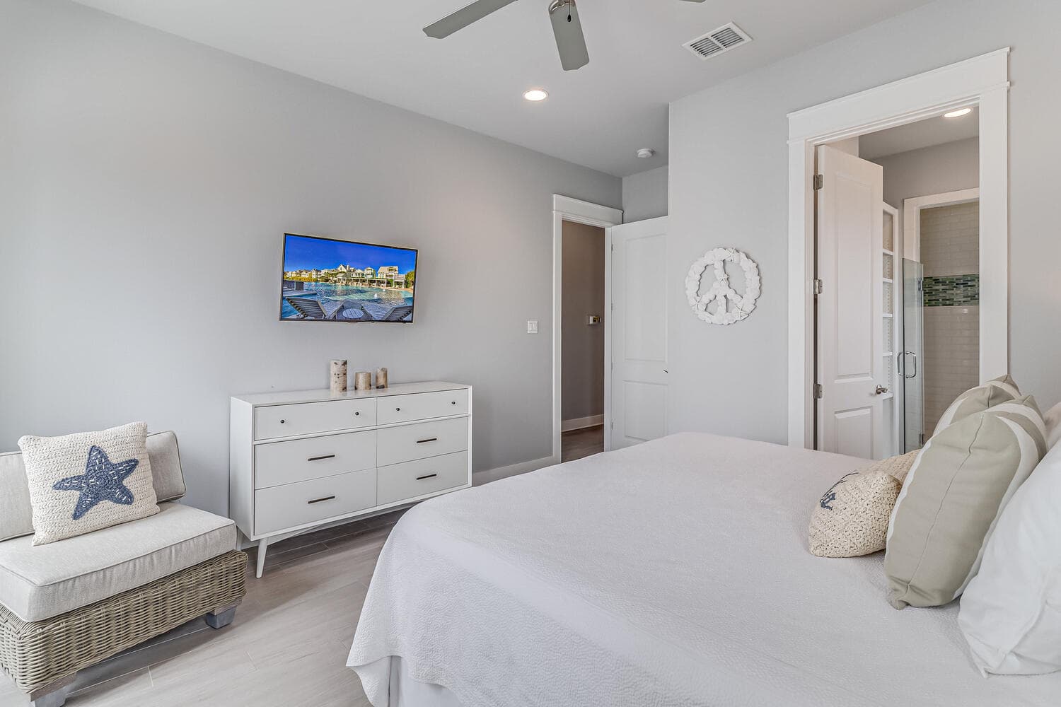 Jack's Shack - Image 18